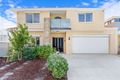 Property photo of 23 Loggerhead Road Alkimos WA 6038