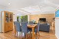 Property photo of 23 Loggerhead Road Alkimos WA 6038