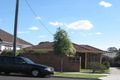 Property photo of 1/287 Koornang Road Carnegie VIC 3163