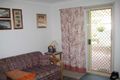 Property photo of 2/110 South Seas Drive Ashtonfield NSW 2323