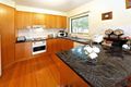 Property photo of 1/620 Waverley Road Glen Waverley VIC 3150