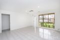 Property photo of 1/49 Glinden Avenue Ardeer VIC 3022