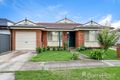 Property photo of 1/49 Glinden Avenue Ardeer VIC 3022