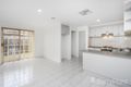Property photo of 1/49 Glinden Avenue Ardeer VIC 3022