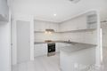 Property photo of 1/49 Glinden Avenue Ardeer VIC 3022