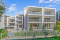 Property photo of 11/12-14 Cecil Street Gordon NSW 2072
