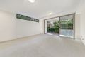 Property photo of 11/12-14 Cecil Street Gordon NSW 2072
