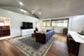 Property photo of 46 Gilmore Lane Strathdickie QLD 4800