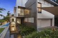 Property photo of 2 Twynam Mews Pacific Pines QLD 4211