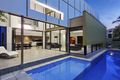 Property photo of 2 Twynam Mews Pacific Pines QLD 4211