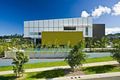 Property photo of 2 Twynam Mews Pacific Pines QLD 4211