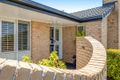 Property photo of 12 Dalston Court Mount Lofty QLD 4350