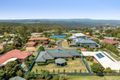 Property photo of 12 Dalston Court Mount Lofty QLD 4350