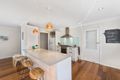 Property photo of 8 Maldon Place Woolgoolga NSW 2456