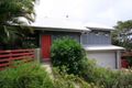 Property photo of 5 Mirrabook Court Noosa Heads QLD 4567