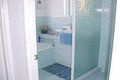 Property photo of 11 Golf View Court Banora Point NSW 2486