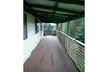 Property photo of 4 Gregory Street Cringila NSW 2502