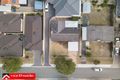 Property photo of 50 Ticehurst Way Balga WA 6061