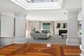 Property photo of 5 Conder Avenue Burwood VIC 3125