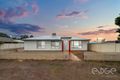 Property photo of 8A Peerless Road Munno Para West SA 5115