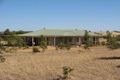 Property photo of 23 Alan Twine Road Coondle WA 6566