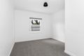 Property photo of 26 Ligar Street Colac VIC 3250