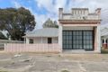 Property photo of 26 Ligar Street Colac VIC 3250