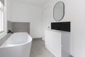 Property photo of 26 Ligar Street Colac VIC 3250