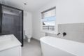 Property photo of 26 Ligar Street Colac VIC 3250