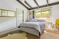 Property photo of 30 George Road Vermont South VIC 3133