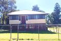 Property photo of 19 Kirkellen Street Berserker QLD 4701