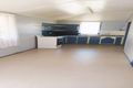 Property photo of 19 Kirkellen Street Berserker QLD 4701