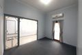 Property photo of 19 Kirkellen Street Berserker QLD 4701