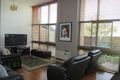 Property photo of 1/343-346 Beaconsfield Parade St Kilda West VIC 3182