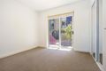 Property photo of 3/16 Karratha Terrace Karratha WA 6714