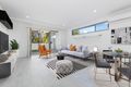 Property photo of 1/79 Merrylands Road Merrylands NSW 2160