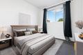 Property photo of 1/79 Merrylands Road Merrylands NSW 2160