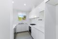 Property photo of 1/79 Merrylands Road Merrylands NSW 2160