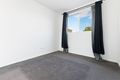 Property photo of 1/79 Merrylands Road Merrylands NSW 2160