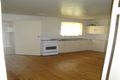 Property photo of 23 Burdekin Avenue Murray Bridge SA 5253