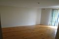 Property photo of 23 Burdekin Avenue Murray Bridge SA 5253
