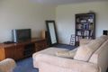 Property photo of 12 Kinglake Views Whittlesea VIC 3757