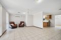 Property photo of 7 Alexander Stephen Court Pegs Creek WA 6714