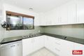 Property photo of 49 Levien Street Scullin ACT 2614