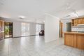 Property photo of 7 Alexander Stephen Court Pegs Creek WA 6714