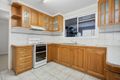 Property photo of 7 Alexander Stephen Court Pegs Creek WA 6714