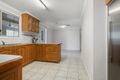 Property photo of 7 Alexander Stephen Court Pegs Creek WA 6714