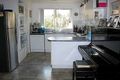 Property photo of 3 Gregory Street Tannum Sands QLD 4680