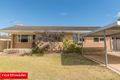 Property photo of 50 Ticehurst Way Balga WA 6061