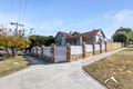 Property photo of 7 Knutsford Street North Perth WA 6006